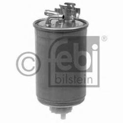 Febi Bilstein Filtru combustibil SEAT IBIZA II (6K1) (1993 - 1999) FEBI BILSTEIN 21600