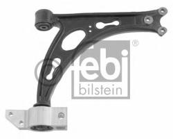 Febi Bilstein Bascula / Brat suspensie roata SKODA OCTAVIA II (1Z3) (2004 - 2013) FEBI BILSTEIN 27078