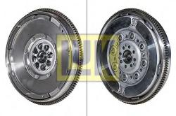 LuK Volanta SUBARU FORESTER (SJ) (2013 - 2016) LuK 415 0642 10