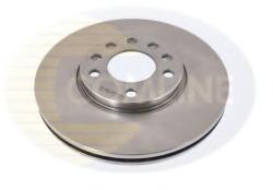 COMLINE Disc frana SAAB 9-3 (YS3F) (2002 - 2016) COMLINE ADC1108V