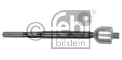 Febi Bilstein Bieleta directie LEXUS IS SportCross (2001 - 2005) FEBI BILSTEIN 43183