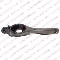 DELPHI Bascula / Brat suspensie roata FORD FOCUS (DAW, DBW) (1998 - 2007) DELPHI TC2332