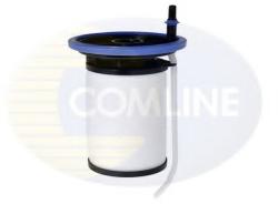 COMLINE Filtru combustibil FIAT DOBLO Combi (263) (2010 - 2016) COMLINE EFF262
