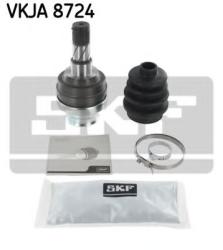 SKF Kit cap planetara DAEWOO CIELO (KLETN) (1995 - 1997) SKF VKJA 8724