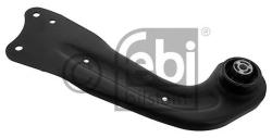 Febi Bilstein Bascula / Brat suspensie roata SKODA SUPERB II Combi (3T5) (2009 - 2015) FEBI BILSTEIN 38846