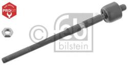 Febi Bilstein Bieleta directie FIAT 500 (312) (2007 - 2016) FEBI BILSTEIN 46288