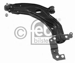 Febi Bilstein Bascula / Brat suspensie roata FIAT DOBLO Microbus (223, 119) (2001 - 2016) FEBI BILSTEIN 21955