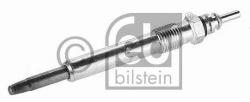 Febi Bilstein Bujie incandescenta MERCEDES E-CLASS (W210) (1995 - 2003) FEBI BILSTEIN 15966