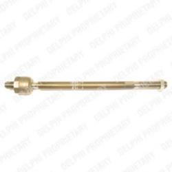 DELPHI Bieleta directie VW EOS (1F7, 1F8) (2006 - 2016) DELPHI TA1905