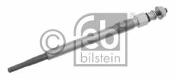 Febi Bilstein Bujie incandescenta PEUGEOT PARTNER combispace (5F) (1996 - 2012) FEBI BILSTEIN 26221