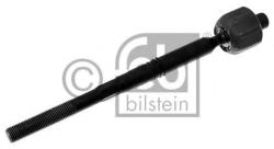 Febi Bilstein Bieleta directie BMW Seria 4 Cupe (F32, F82) (2013 - 2016) FEBI BILSTEIN 43626