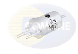 COMLINE Filtru combustibil VW CADDY IV Combi (SAB, SAJ) (2015 - 2016) COMLINE EFF144