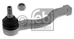 Febi Bilstein Cap de bara MITSUBISHI PAJERO CLASSIC (V2_W) (2002 - 2016) FEBI BILSTEIN 41314