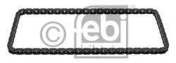 Febi Bilstein Lant distributie AUDI A4 (8K2, B8) (2007 - 2015) FEBI BILSTEIN 39959