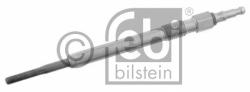 Febi Bilstein Bujie incandescenta VW GOLF V (1K1) (2003 - 2009) FEBI BILSTEIN 26685