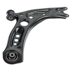 DELPHI Bascula / Brat suspensie roata AUDI A3 Limousine (8VS) (2013 - 2016) DELPHI TC2864