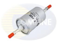 COMLINE Filtru combustibil FORD TOURNEO CONNECT (2002 - 2016) COMLINE EFF028