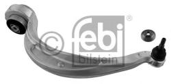 Febi Bilstein Bascula / Brat suspensie roata AUDI A5 (8T3) (2007 - 2016) FEBI BILSTEIN 34821