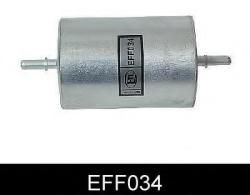 COMLINE Filtru combustibil VW GOLF IV Variant (1J5) (1999 - 2006) COMLINE EFF034