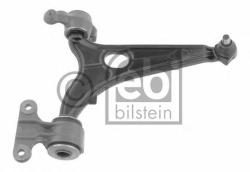 Febi Bilstein Bascula / Brat suspensie roata CITROEN C8 (EA, EB) (2002 - 2016) FEBI BILSTEIN 26646