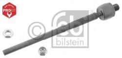 Febi Bilstein Bieleta directie SAAB 9-3 (YS3F) (2002 - 2016) FEBI BILSTEIN 29238