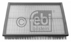 Febi Bilstein Filtru aer OPEL ASTRA G Combi (F35) (1998 - 2009) FEBI BILSTEIN 30368