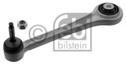 Febi Bilstein Bascula / Brat suspensie roata BMW Seria 7 (E65, E66, E67) (2001 - 2009) FEBI BILSTEIN 21425