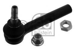 Febi Bilstein Cap de bara OPEL ASTRA G Combi (F35) (1998 - 2009) FEBI BILSTEIN 12779