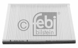 Febi Bilstein Filtru polen / aer habitaclu FIAT STILO Multi Wagon (192) (2003 - 2008) FEBI BILSTEIN 27874
