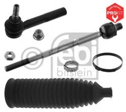 Febi Bilstein Bara directie OPEL ZAFIRA A (F75) (1999 - 2005) FEBI BILSTEIN 43780