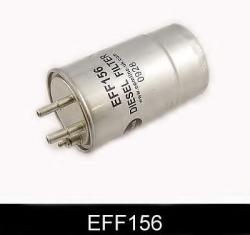COMLINE Filtru combustibil ALFA ROMEO SPIDER (939_, 939) (2006 - 2010) COMLINE EFF156