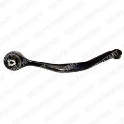 DELPHI Bascula / Brat suspensie roata BMW X3 (E83) (2004 - 2011) DELPHI TC1484