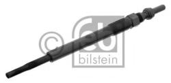 Febi Bilstein Bujie incandescenta PEUGEOT 308 SW (2007 - 2016) FEBI BILSTEIN 39515