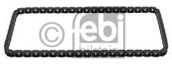 Febi Bilstein Lant distributie AUDI A4 Avant (8K5, B8) (2007 - 2015) FEBI BILSTEIN 39968