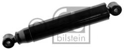 Febi Bilstein Amortizor IVECO DAILY V caroserie inchisa/combi (2011 - 2014) FEBI BILSTEIN 20440