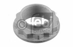 Febi Bilstein Piulita BMW Seria 3 Cupe (E36) (1992 - 1999) FEBI BILSTEIN 12181