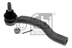 Febi Bilstein Cap de bara LEXUS NX (ZGZ1, AGZ1, AYZ1) (2014 - 2016) FEBI BILSTEIN 43205