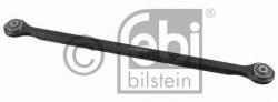 Febi Bilstein Bascula / Brat suspensie roata ALFA ROMEO 156 Sportwagon (932) (2000 - 2006) FEBI BILSTEIN 23143