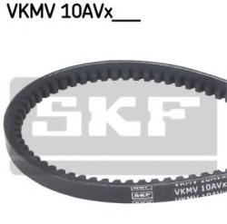 SKF Curea transmisie FIAT CROMA (154) (1985 - 1996) SKF VKMV 10AVx735