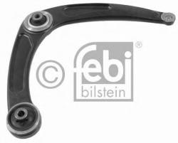 Febi Bilstein Bascula / Brat suspensie roata PEUGEOT PARTNER caroserie (2008 - 2016) FEBI BILSTEIN 22384