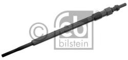 Febi Bilstein Bujie incandescenta SAAB 9-3 (YS3F) (2002 - 2016) FEBI BILSTEIN 40219