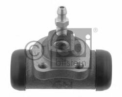 Febi Bilstein Cilindru receptor frana OPEL ASTRA F Hatchback (53, 54, 58, 59) (1991 - 1998) FEBI BILSTEIN 06794