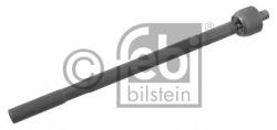 Febi Bilstein Bieleta directie PEUGEOT 307 (3A/C) (2000 - 2016) FEBI BILSTEIN 29625