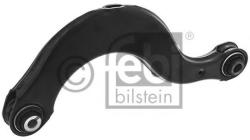 Febi Bilstein Bascula / Brat suspensie roata AUDI A3 Cabriolet (8P7) (2008 - 2013) FEBI BILSTEIN 32453