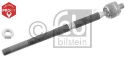 Febi Bilstein Bieleta directie FORD FOCUS II Combi (DA) (2004 - 2012) FEBI BILSTEIN 28541