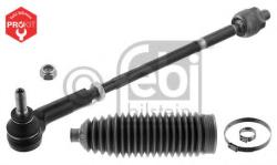 Febi Bilstein Bara directie SKODA OCTAVIA I Combi (1U5) (1998 - 2010) FEBI BILSTEIN 44342