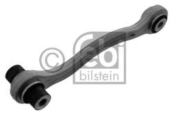Febi Bilstein Bascula / Brat suspensie roata MERCEDES C-CLASS Cupe (C204) (2011 - 2016) FEBI BILSTEIN 37798