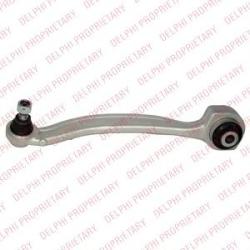 DELPHI Bascula / Brat suspensie roata MERCEDES C-CLASS T-Model (S204) (2007 - 2014) DELPHI TC2357