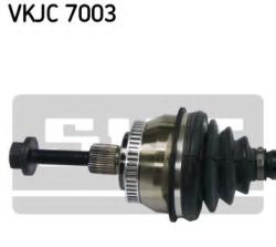 SKF Planetara FORD GALAXY (WGR) (1995 - 2006) SKF VKJC 7003