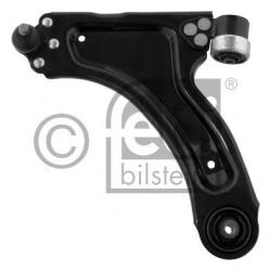 Febi Bilstein Bascula / Brat suspensie roata OPEL COMBO Tour (2001 - 2016) FEBI BILSTEIN 18125